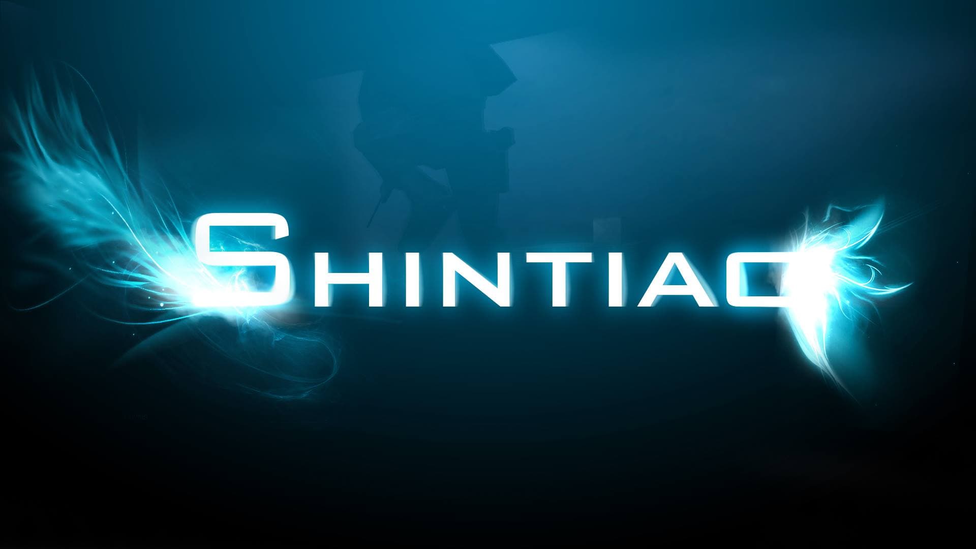 Featured video thumbnail