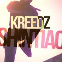 心跳中隊(ShinTiao)共同創辦人DHer