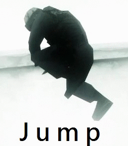 心跳中隊(ShinTiao)共同創辦人Necker