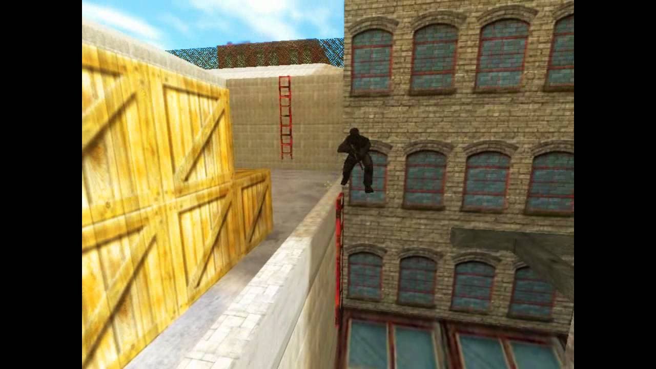 Featured video thumbnail