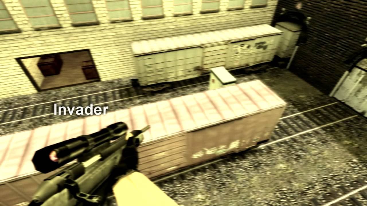 Featured video thumbnail