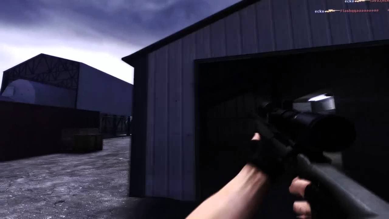 Featured video thumbnail