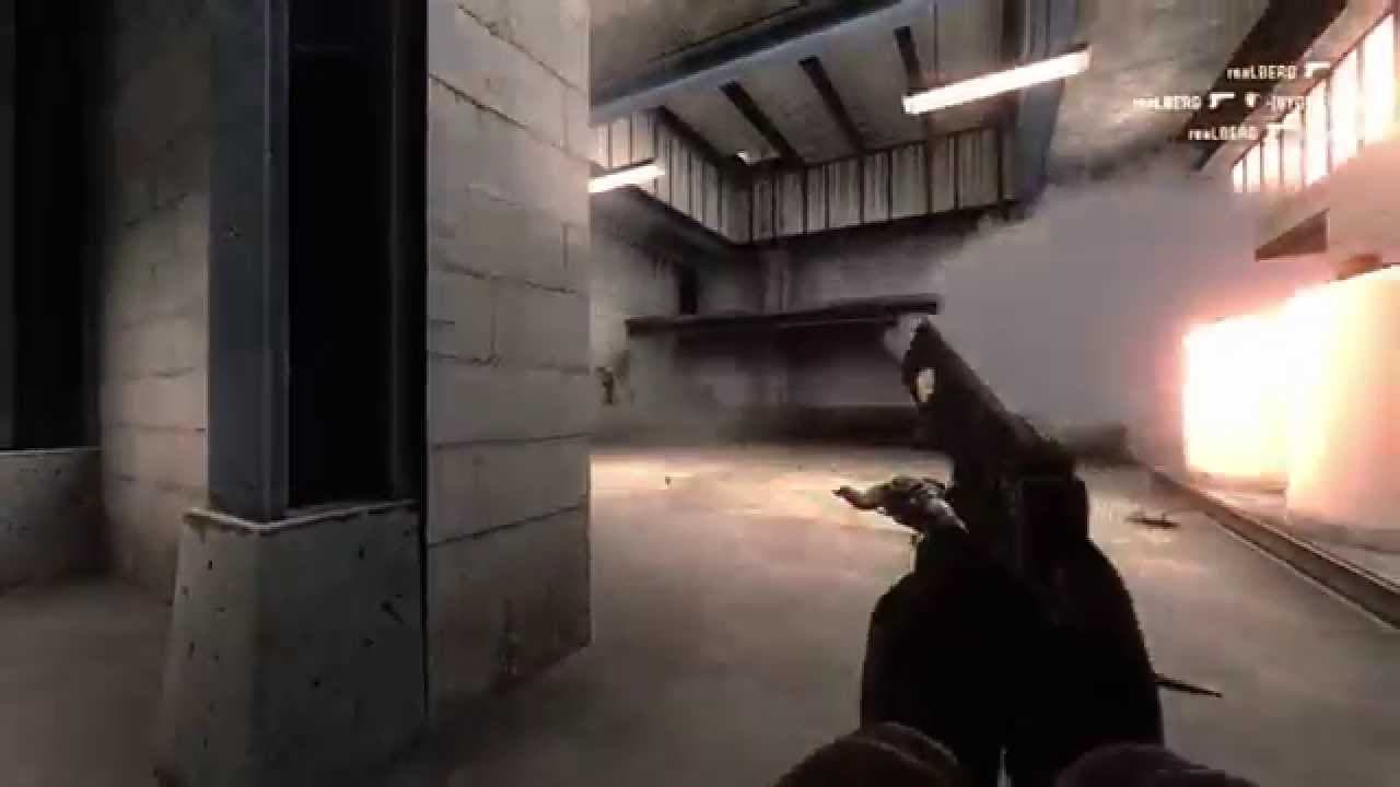 Featured video thumbnail