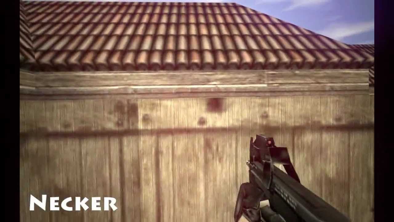 Featured video thumbnail