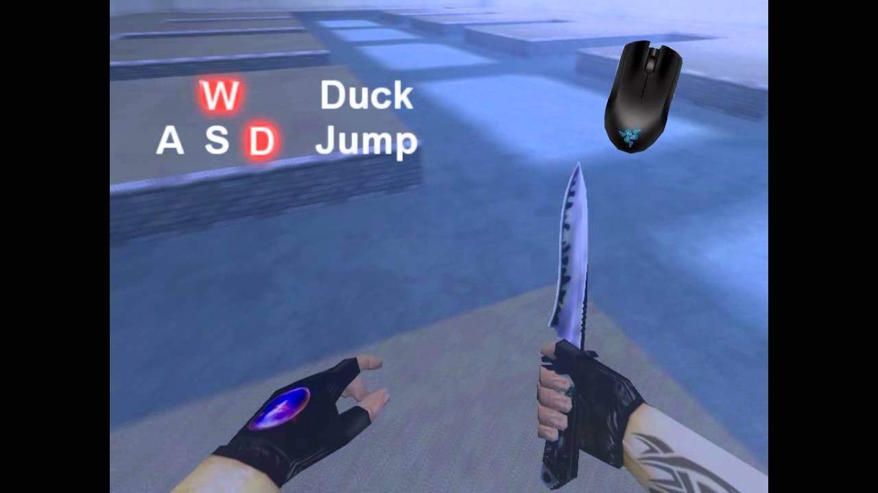 Featured video thumbnail