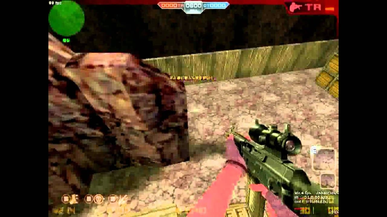 Featured video thumbnail